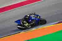 May-2023;motorbikes;no-limits;peter-wileman-photography;portimao;portugal;trackday-digital-images